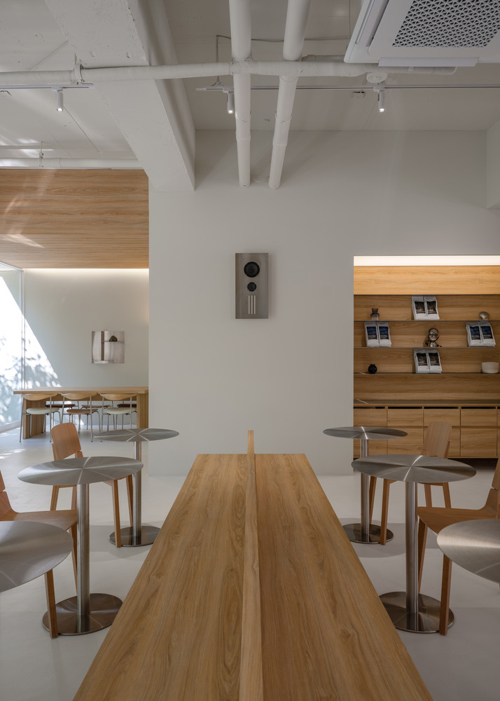 Café Interior Design | Coffee Shop Furniture Custom Café Interior Design | Coffee Shop Furniture Custom